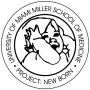 PN_logo_bk_576x576
